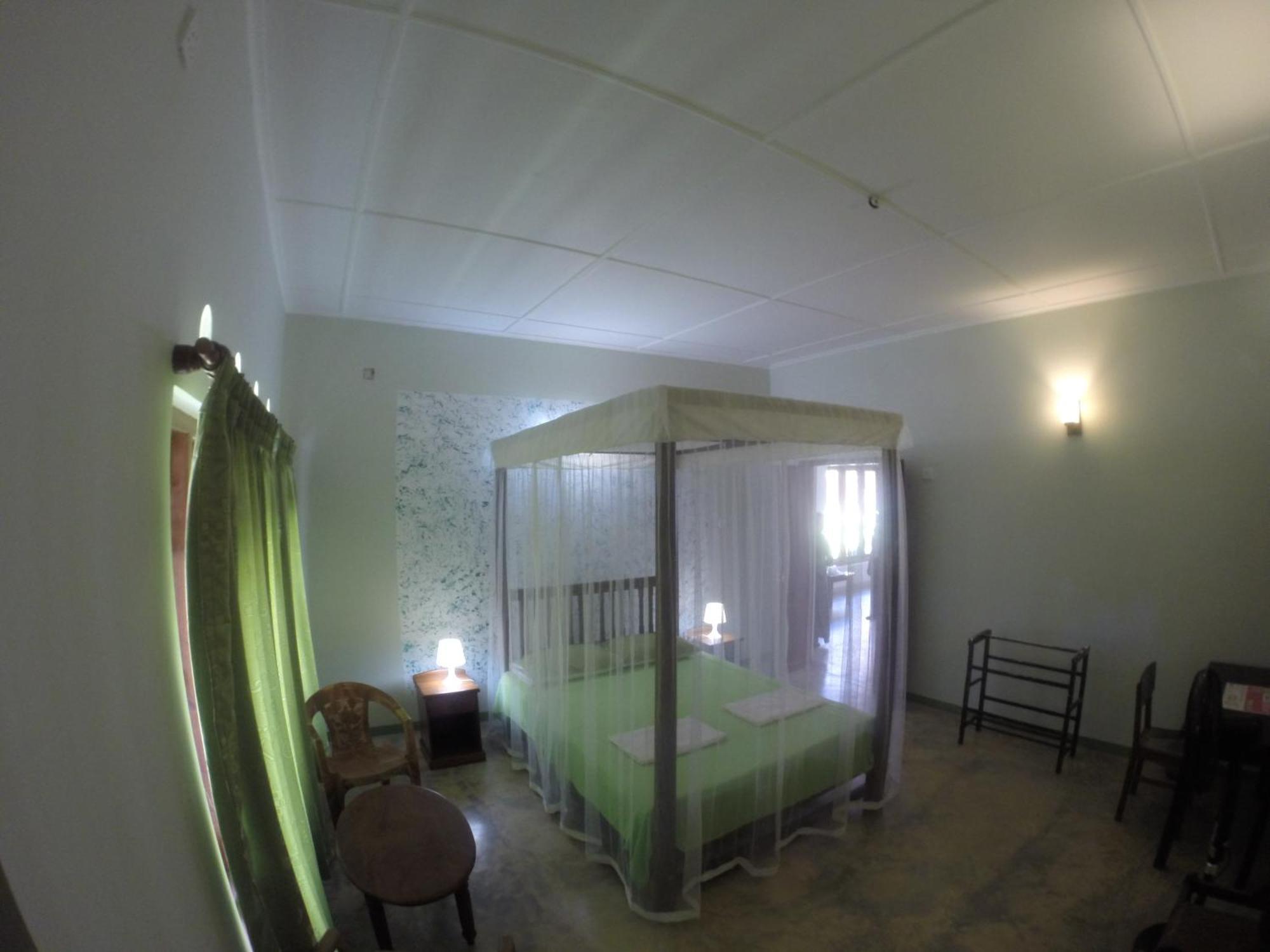 Lucky Cottage Галле Экстерьер фото